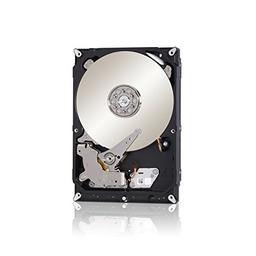 Seagate NAS HDD 8 TB 3.5" 7200 RPM Internal Hard Drive