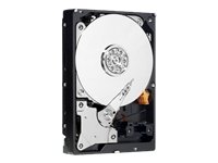 Western Digital Caviar Green 320 GB 3.5" 5400 RPM Internal Hard Drive