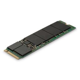 Micron 2200 256 GB M.2-2280 PCIe 3.0 X4 NVME Solid State Drive