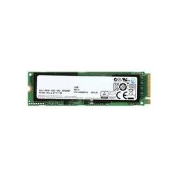 Samsung XP941 128 GB M.2-2280 PCIe 3.0 X4 NVME Solid State Drive