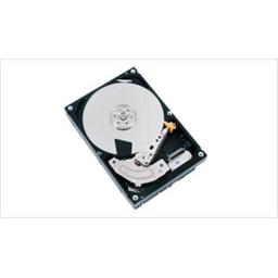 Toshiba MG03ACA 1 TB 3.5" 7200 RPM Internal Hard Drive