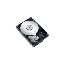 Seagate BarraCuda 1 TB 3.5" 7200 RPM Internal Hard Drive