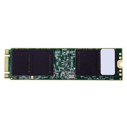 VisionTek PRO 250 GB M.2-2280 SATA Solid State Drive