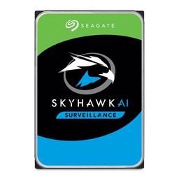 Seagate SkyHawk AI 16 TB 3.5" 7200 RPM Internal Hard Drive