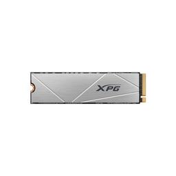 ADATA XPG GAMMIX S60 Blade 1 TB M.2-2280 PCIe 4.0 X4 NVME Solid State Drive