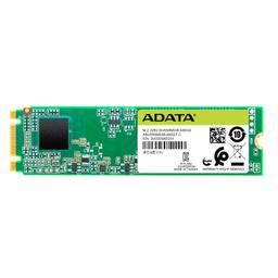 ADATA Ultimate SU650 120 GB M.2-2280 SATA Solid State Drive