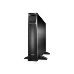 APC SMX3000RMLV2UNC UPS