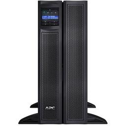 APC SMX3000LVNC UPS