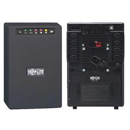 Tripp Lite OMNIVSINT1500XL UPS