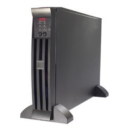 APC SUM3000RMXLI2U UPS