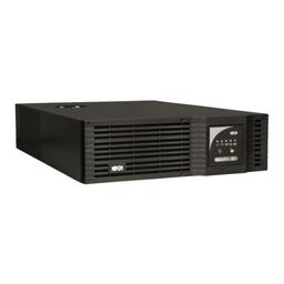 Tripp Lite SMART5000XFMRXL UPS