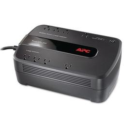 APC BE550G UPS