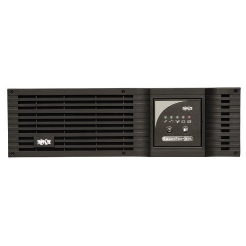 Tripp Lite SMART5000TEL3U UPS