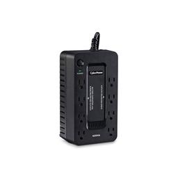 CyberPower ST425 UPS