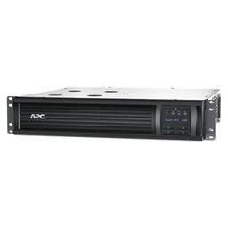 APC SMT1500RMI2U UPS