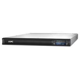 APC SMT1500RMI1U UPS