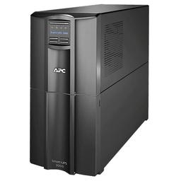 APC SMT3000 UPS