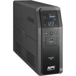 APC BN1100M2 UPS