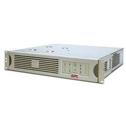 APC SU1000RMI2U UPS