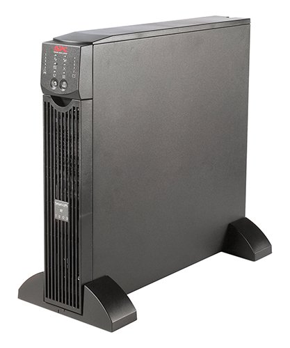 APC SURTA1000XL UPS