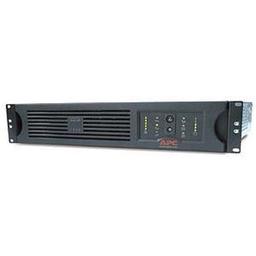 APC SUA1500R2X138 UPS