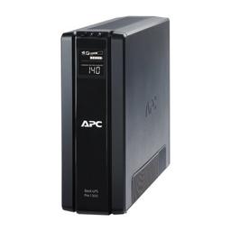 APC BR1300G UPS