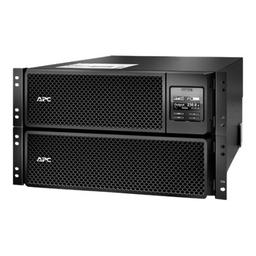 APC SRT8KRMXLI UPS