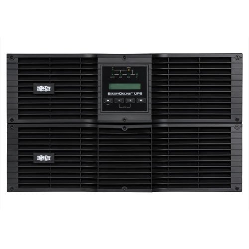 Tripp Lite SU10KRT3UHV UPS