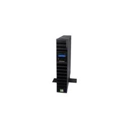 CyberPower OL2000RTXL2U UPS