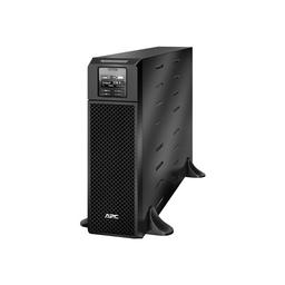 APC SRT5KXLI UPS