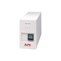 APC BK300MI UPS