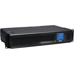 Tripp Lite SMART1500LCDXL UPS