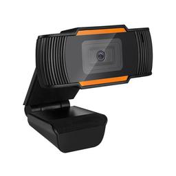 Adesso Cybertrack H2 Webcam