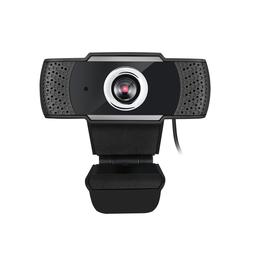 Adesso Cybertrack H4 Webcam