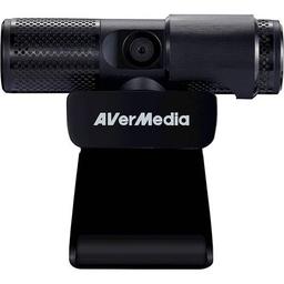 Avermedia Live Streamer CAM 313 Webcam