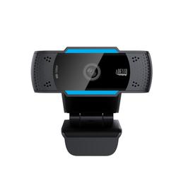 Adesso Cybertrack H5 Webcam