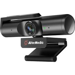 Avermedia PW513 Webcam