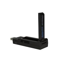 Hawking Technology HW17ACU 802.11a/b/g/n/ac USB Type-A Wi-Fi Adapter