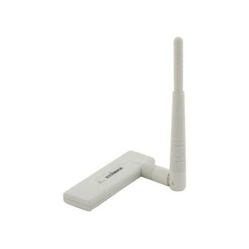 Edimax EW-7711USN 802.11a/b/g/n USB Type-A Wi-Fi Adapter