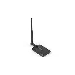 Orico ORICO WRB150 802.11a/b/g/n USB Type-A Wi-Fi Adapter