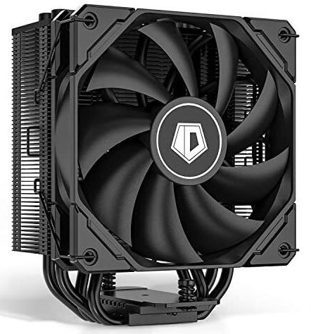 Air Cooler for PC