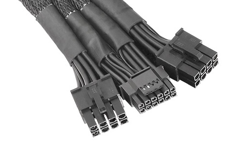 PCIe Cable